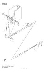Rear Brake