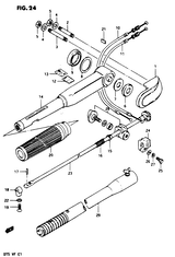 Handle