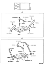 Battery Carrier