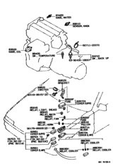 Switch & Relay & Computer