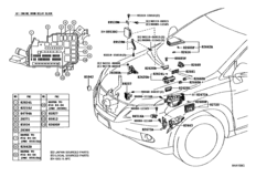 Switch & Relay & Computer