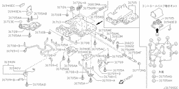 Control valve (atm)