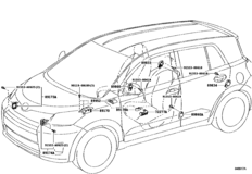 Air Bag