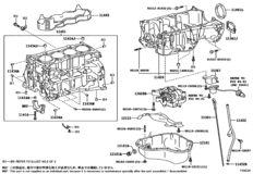 Cylinder Block