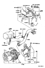Air Cleaner