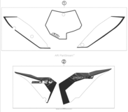 Decal
