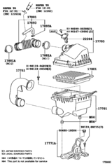 Air Cleaner