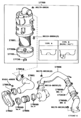 Air Cleaner