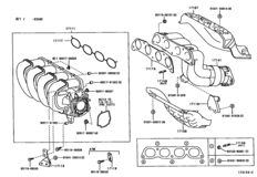 Manifold