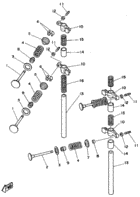 Valve