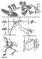 Electrical 1