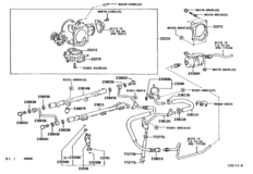 Fuel Injection System