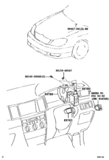 Anti-Theft Device