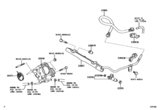 Fuel Injection System
