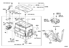 Hv Inverter