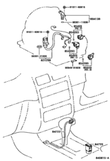 Overdrive & Electronic Controlled Transmission