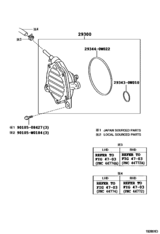 Vacuum Pump