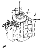 Electrical 4