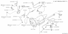 Control switch & system