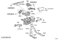 Heating & Air Conditioning - Control & Air Duct