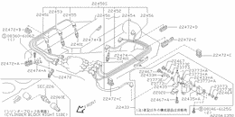 Ignition System