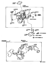 Manifold
