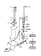 ﾘﾍﾟｱｷﾂﾄ 2
