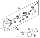 Lighting System