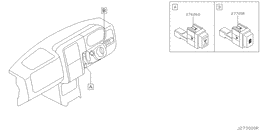 ｴｱ ﾌﾟﾘﾌｱｲｱ-