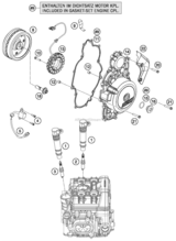 Ignition System