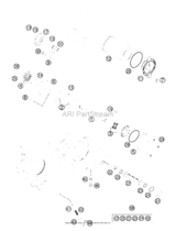 Lubricating System
