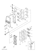 Intake