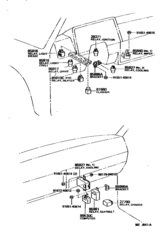 Switch & Relay & Computer