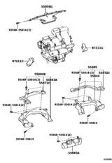 Heating & Air Conditioning - Control & Air Duct