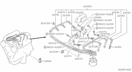 Ignition System