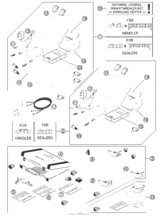 Diagnostic Tool