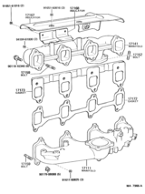Manifold