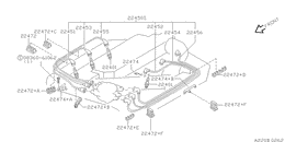 Ignition System