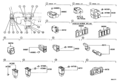Switch & Relay & Computer