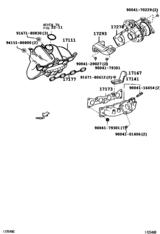 Manifold
