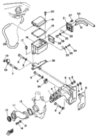 Intake