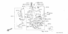 power steering control
