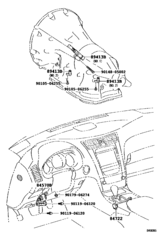 Overdrive & Electronic Controlled Transmission