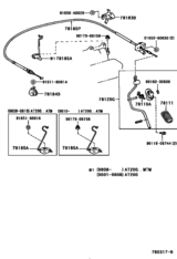 Accelerator Link