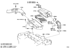 Air Cleaner