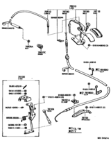 Accelerator Link