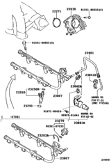 Fuel Injection System