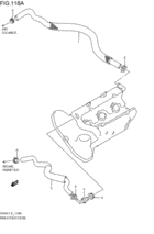 ブリーザホース
