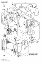 air-conditioner