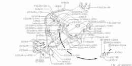 vacuum control system